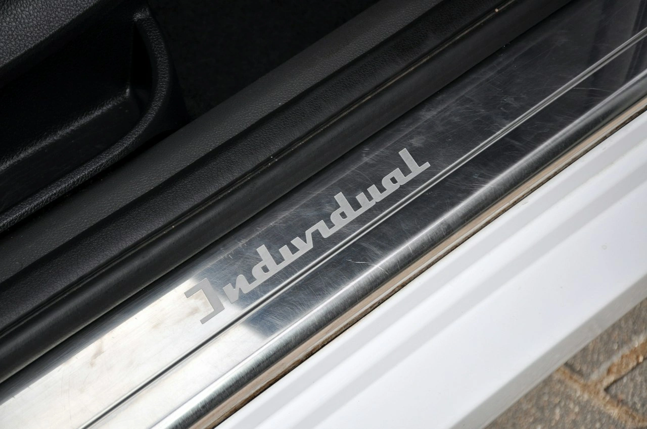 Ford Kuga - Zdjęcie 17