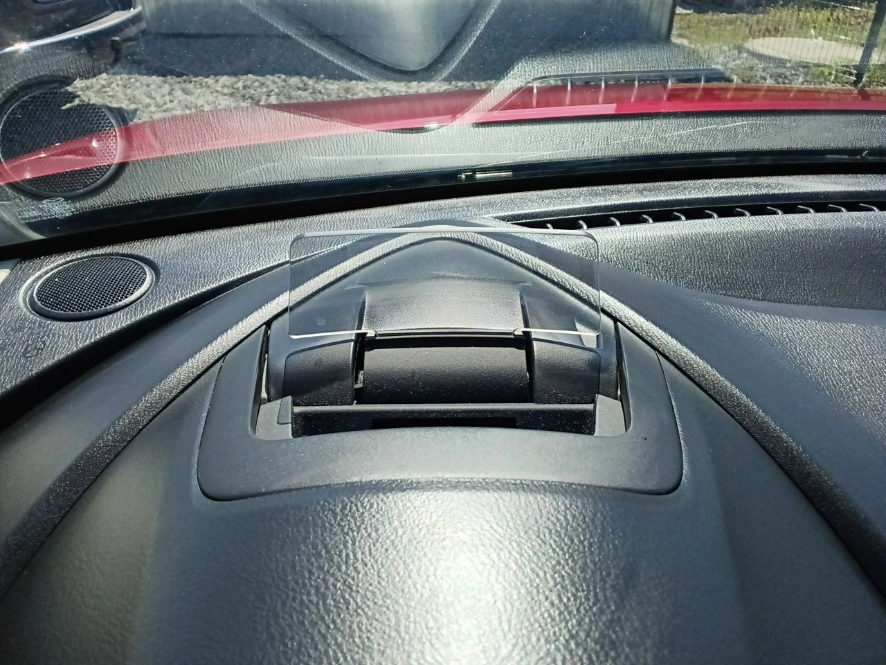 Mazda CX-3 - Zdjęcie 28