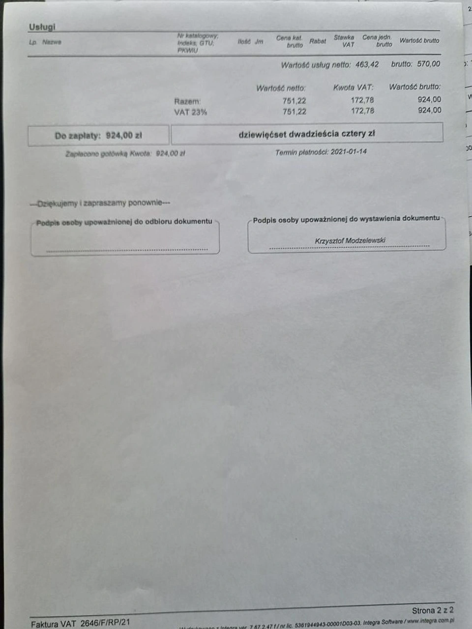 Volkswagen Sharan - Zdjęcie 40