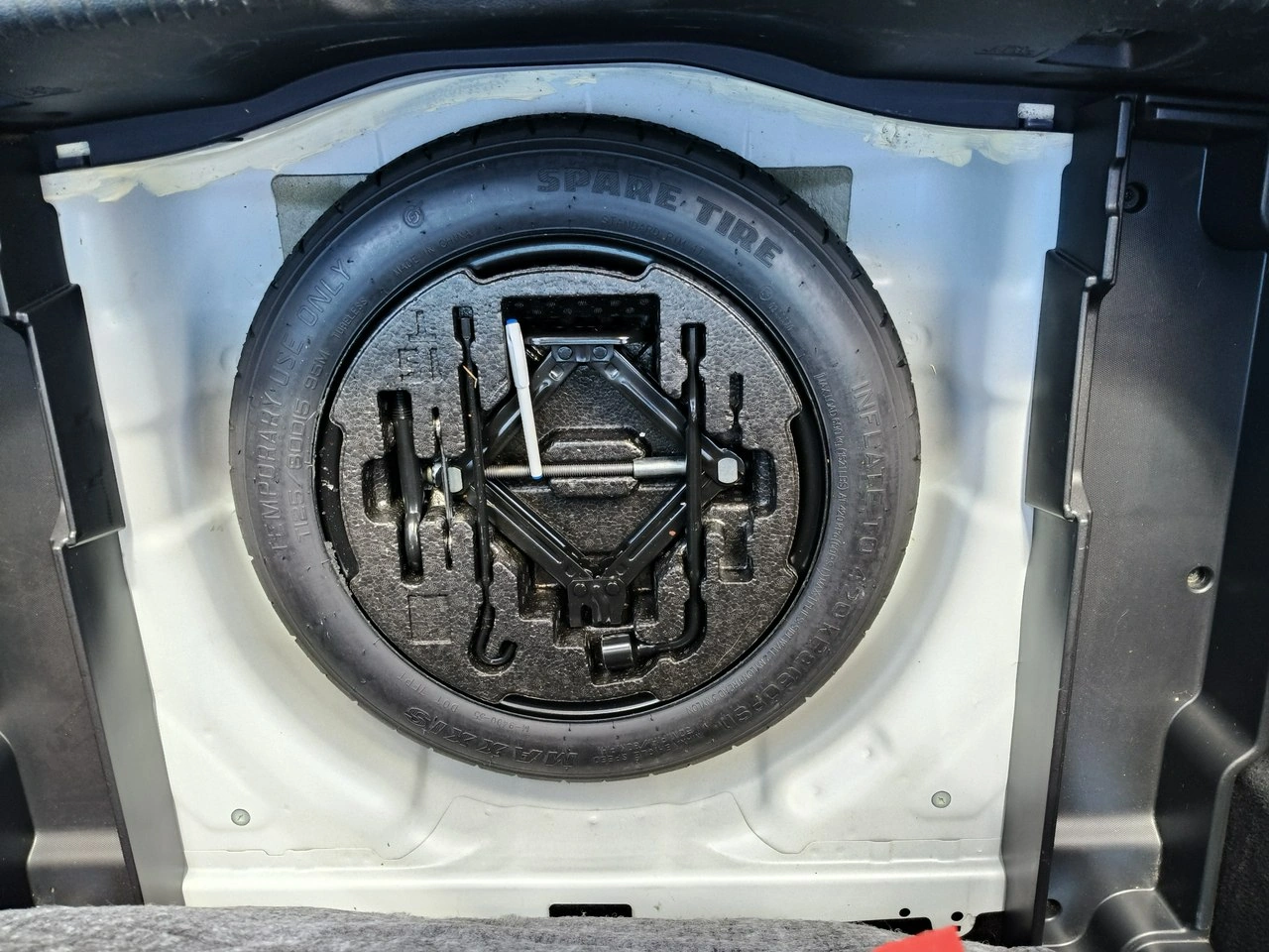 Kia Ceed - Zdjęcie 11