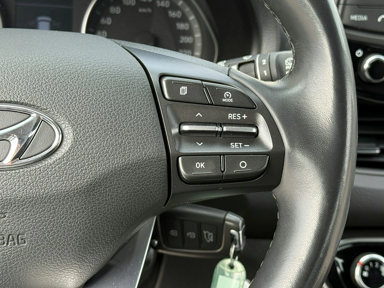 Hyundai i30 - Zdjęcie 9