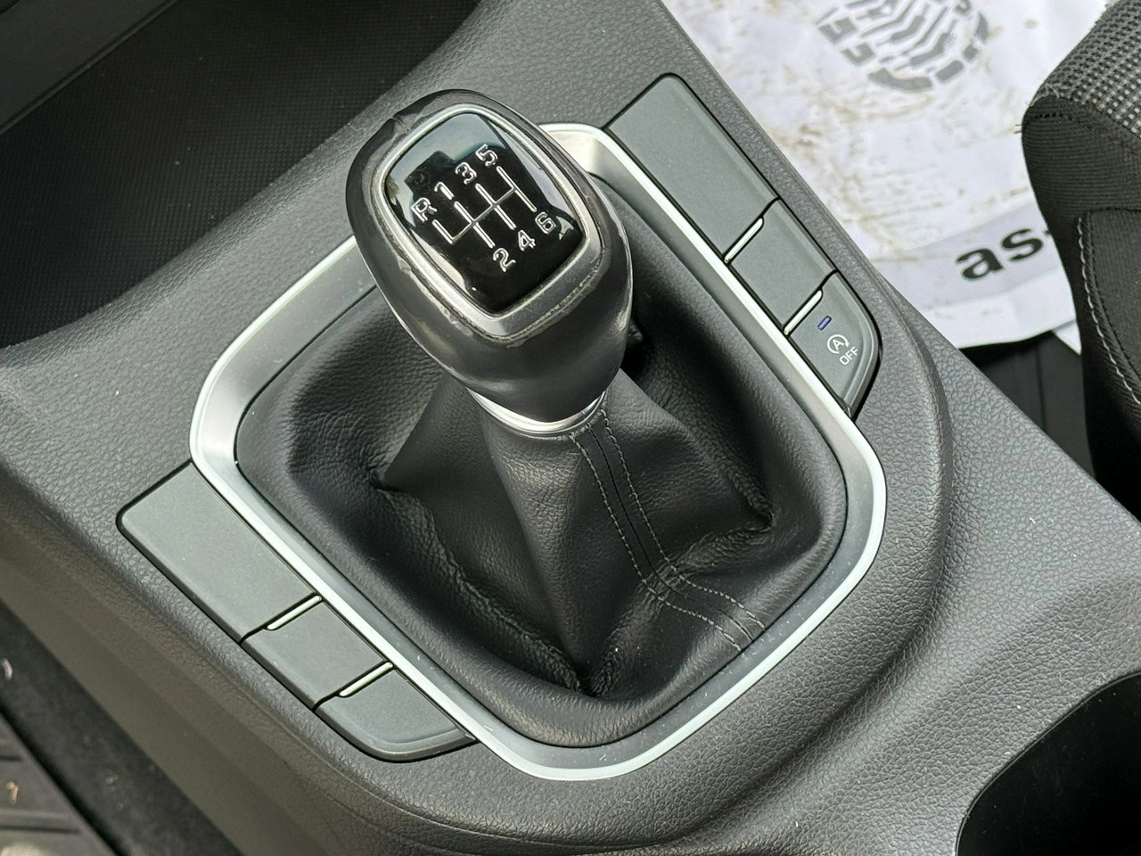 Hyundai i30 - Zdjęcie 13