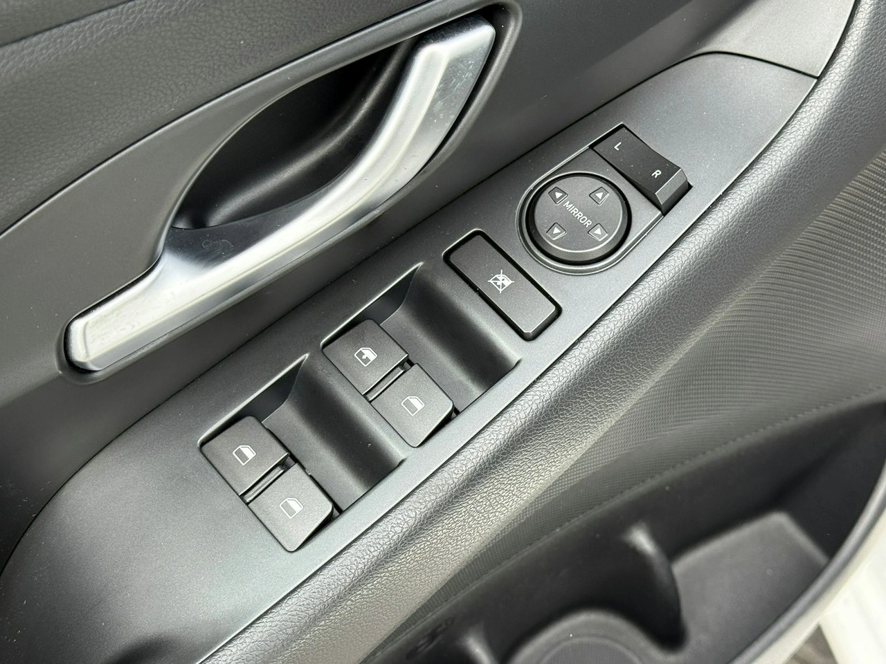 Hyundai i30 - Zdjęcie 6