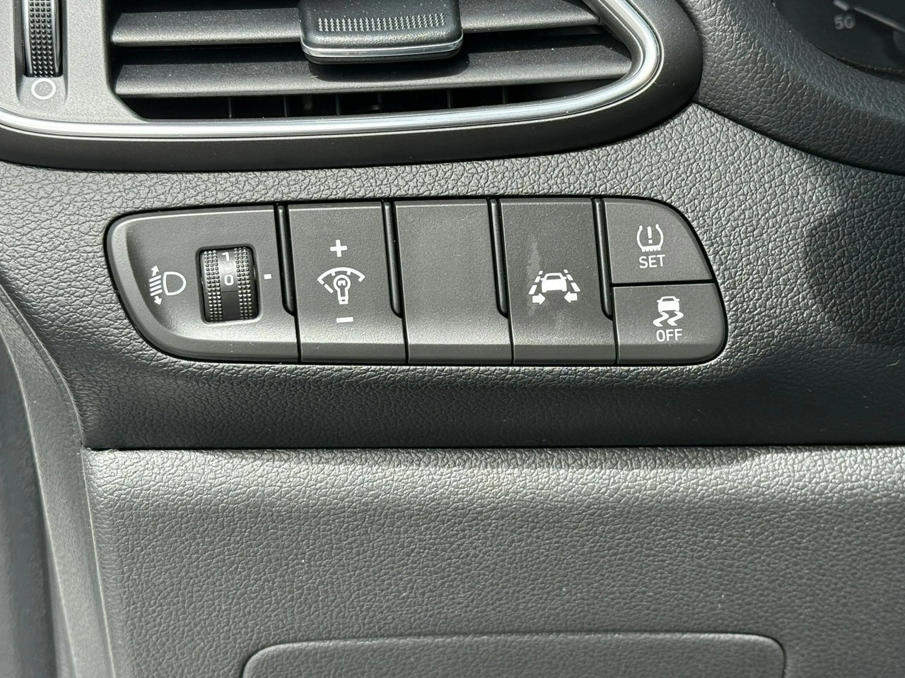 Hyundai i30 - Zdjęcie 7