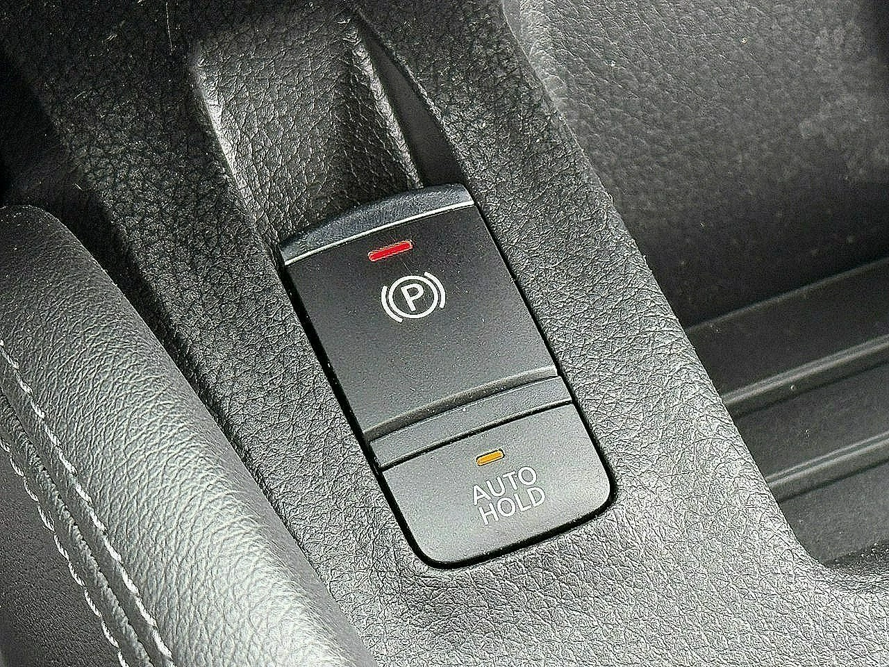 Nissan Qashqai - Zdjęcie 21