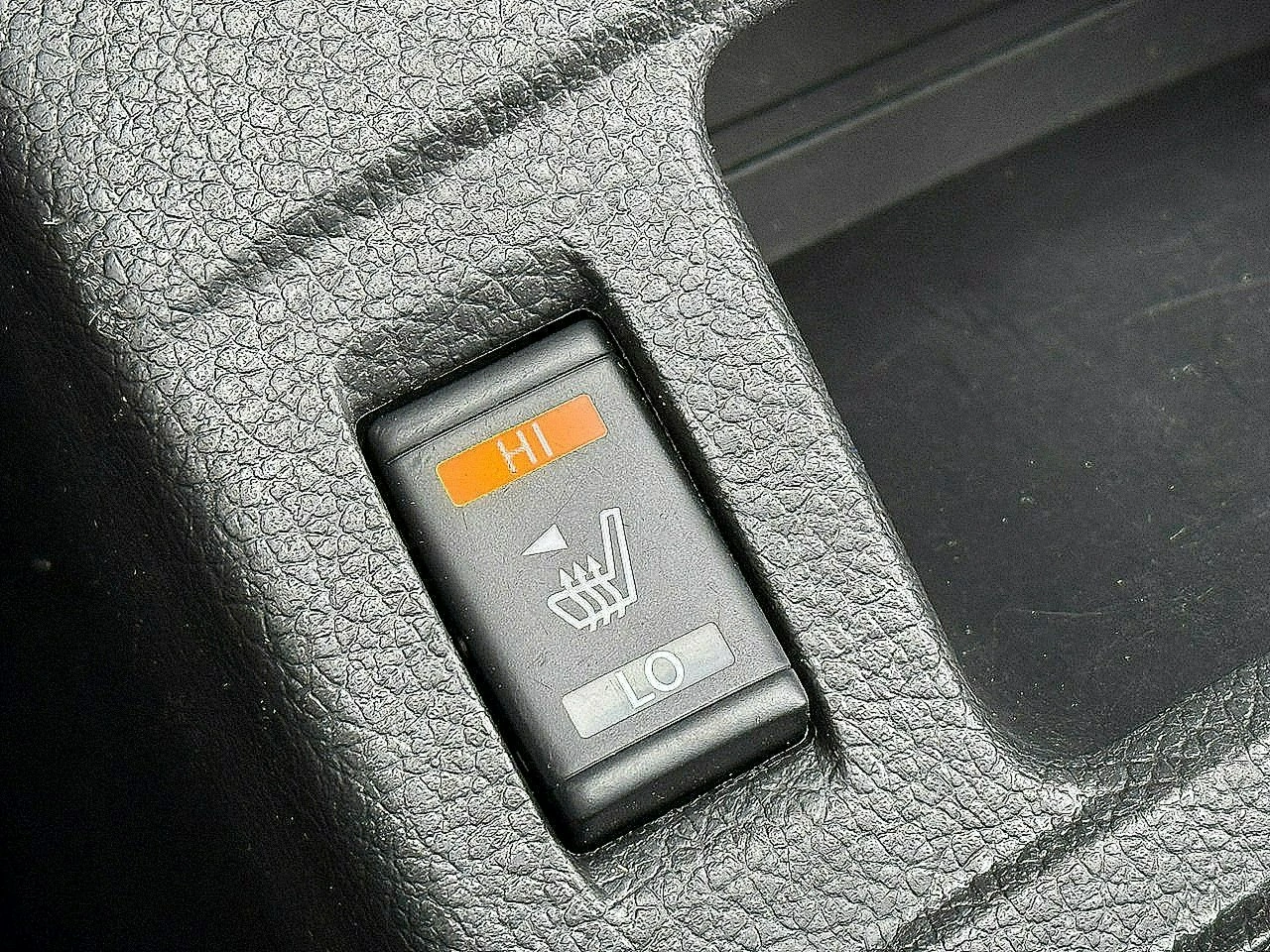 Nissan Qashqai - Zdjęcie 22