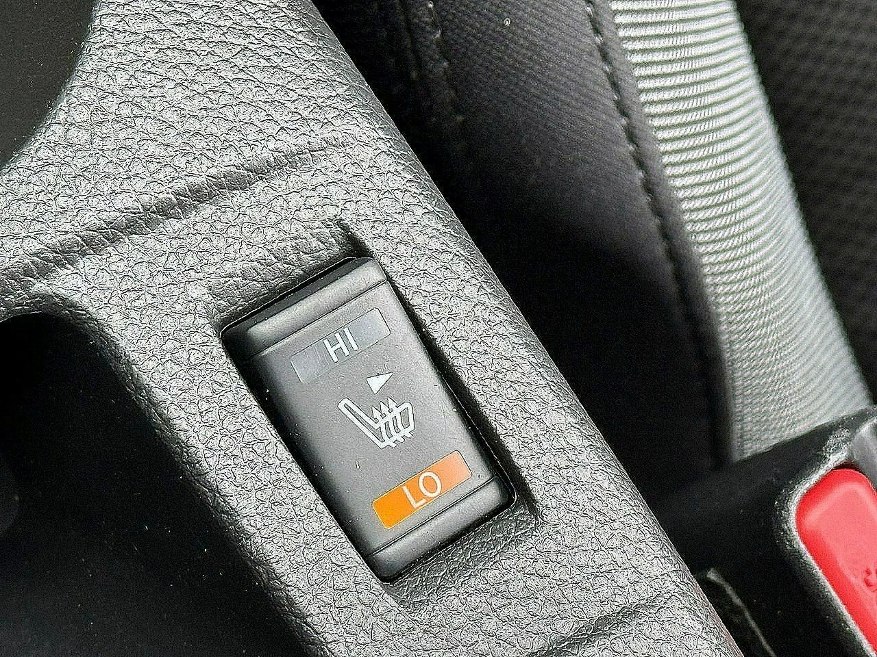 Nissan Qashqai - Zdjęcie 23