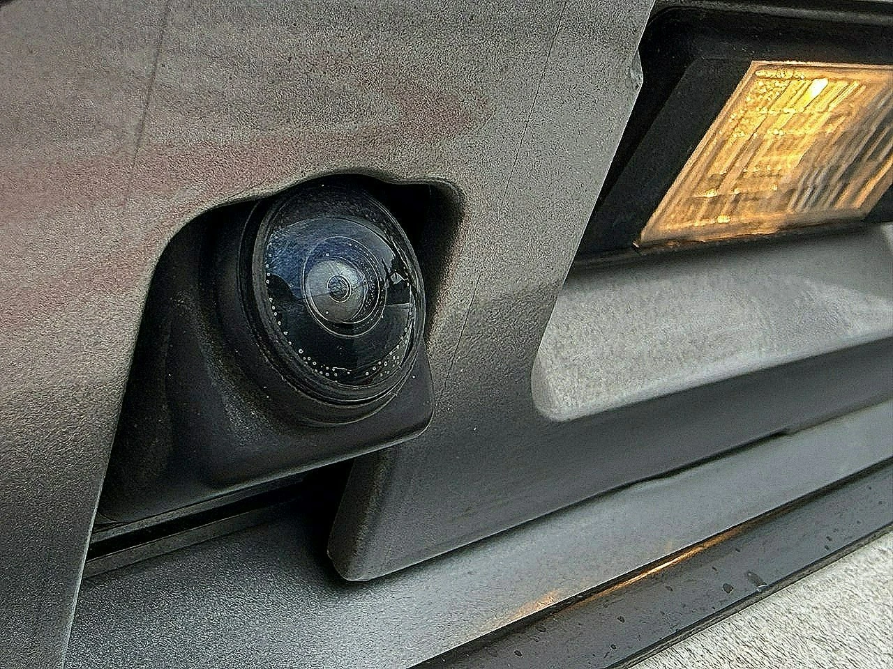 Nissan Qashqai - Zdjęcie 49
