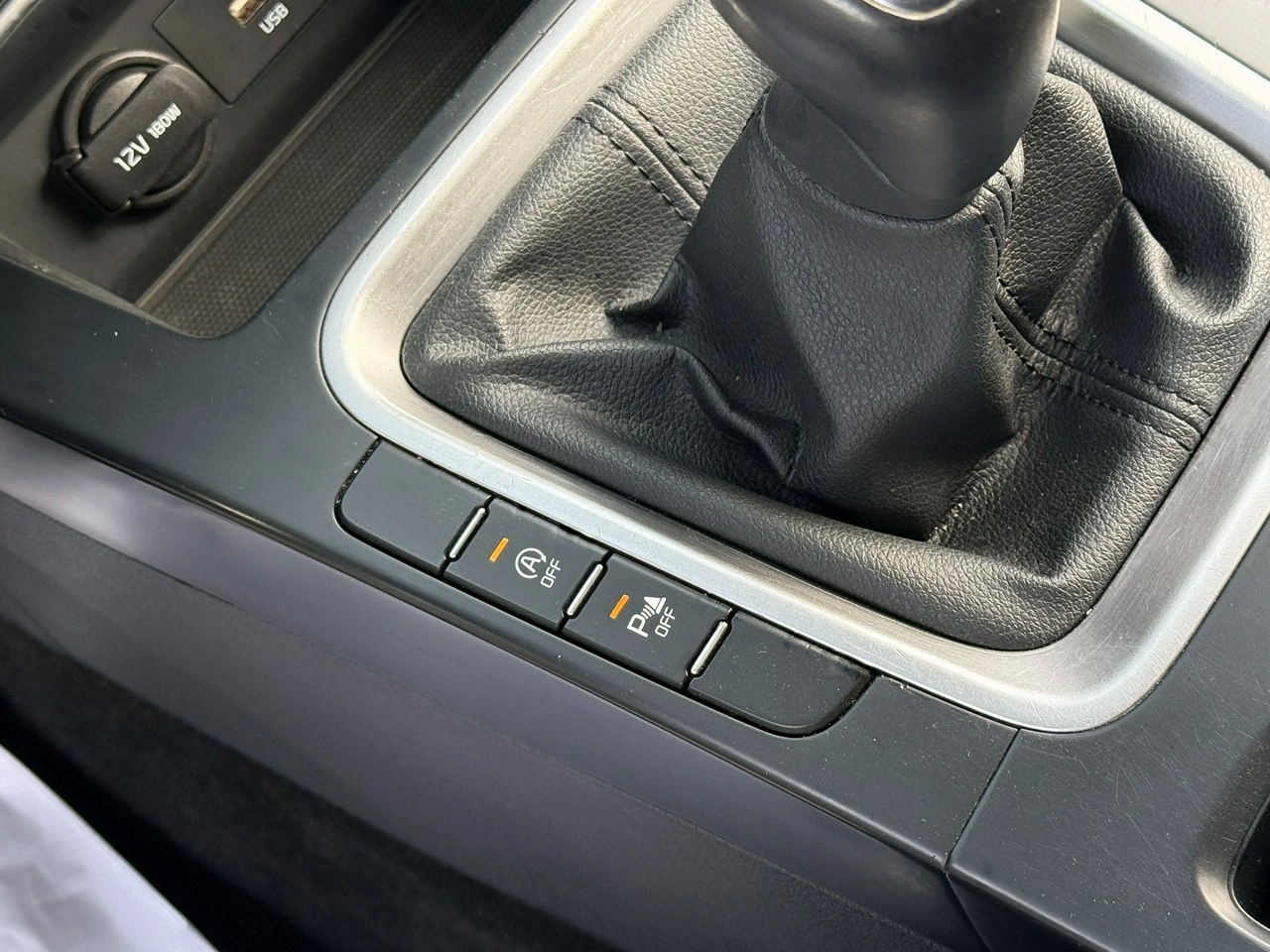 Kia XCeed - Zdjęcie 69