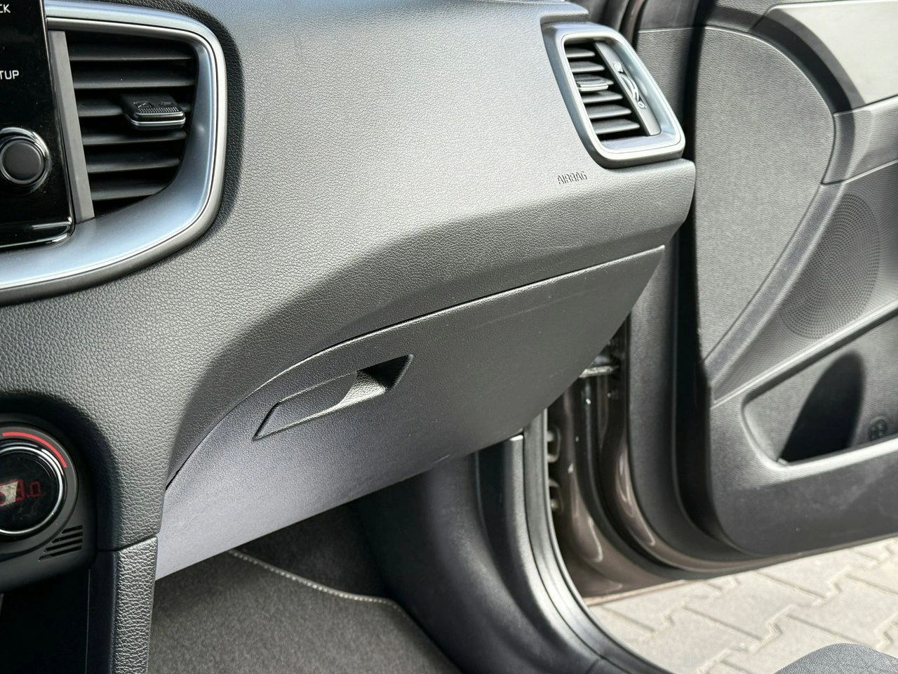 Kia XCeed - Zdjęcie 72
