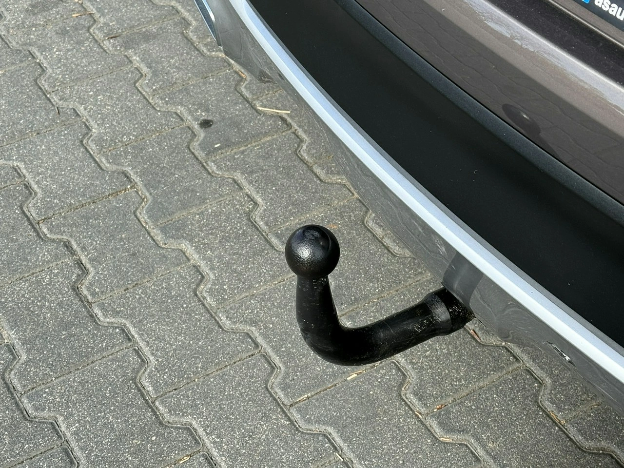 Kia XCeed - Zdjęcie 46