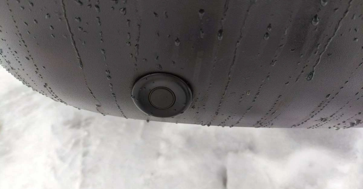 Volkswagen Caddy - Zdjęcie 15