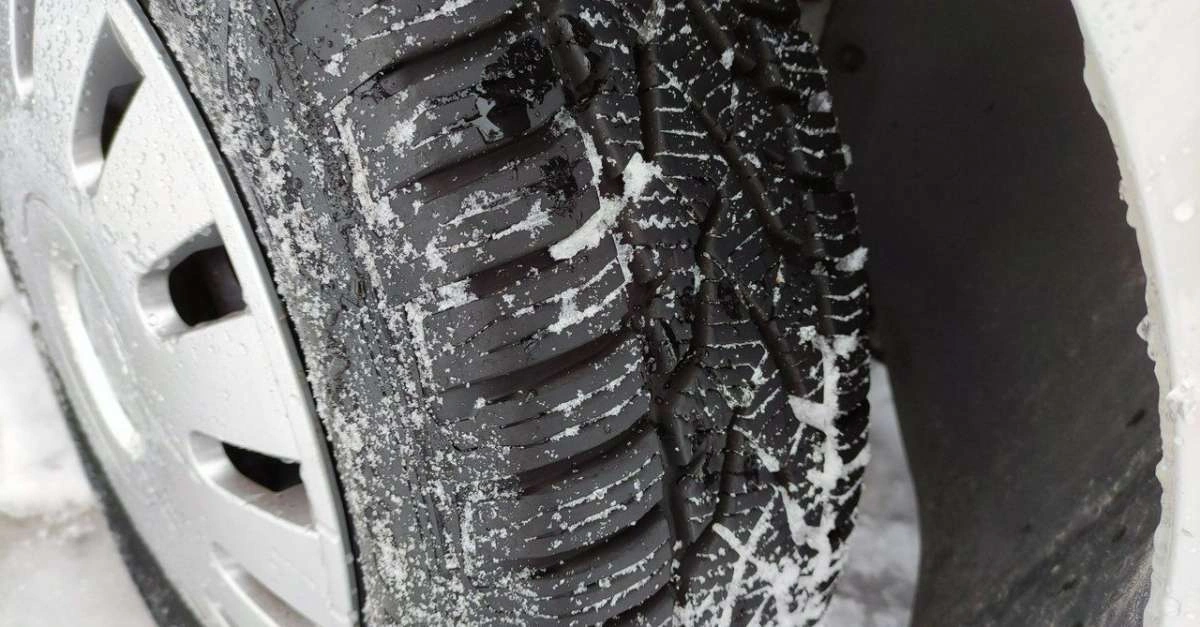 Volkswagen Caddy - Zdjęcie 20