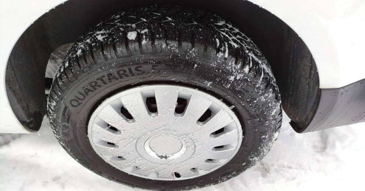 Volkswagen Caddy - Zdjęcie 21