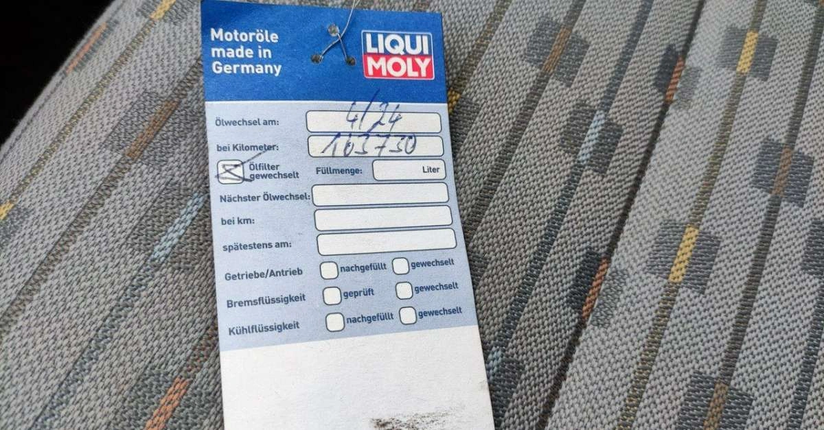 Volkswagen Caddy - Zdjęcie 29