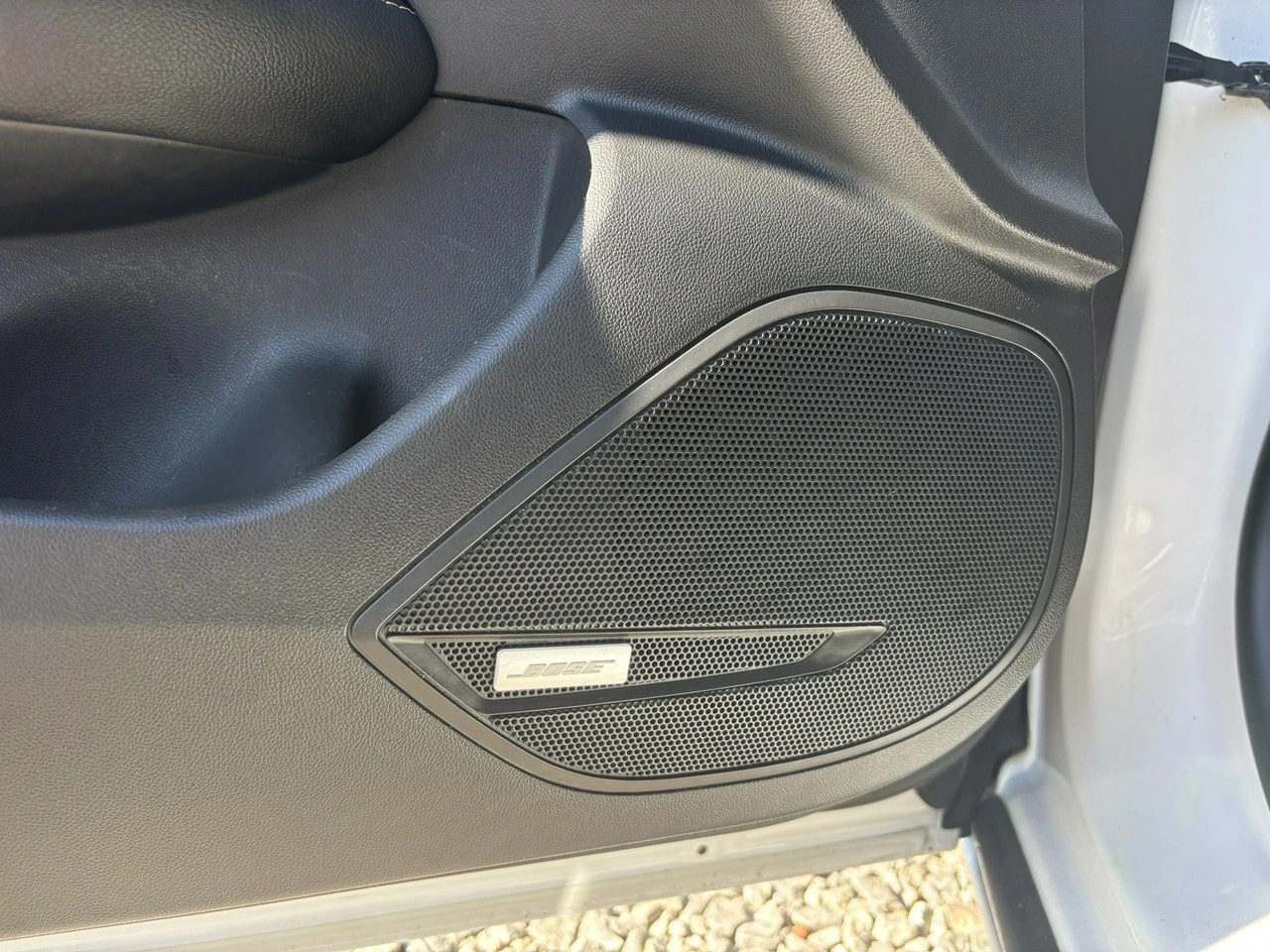Opel Insignia - Zdjęcie 16