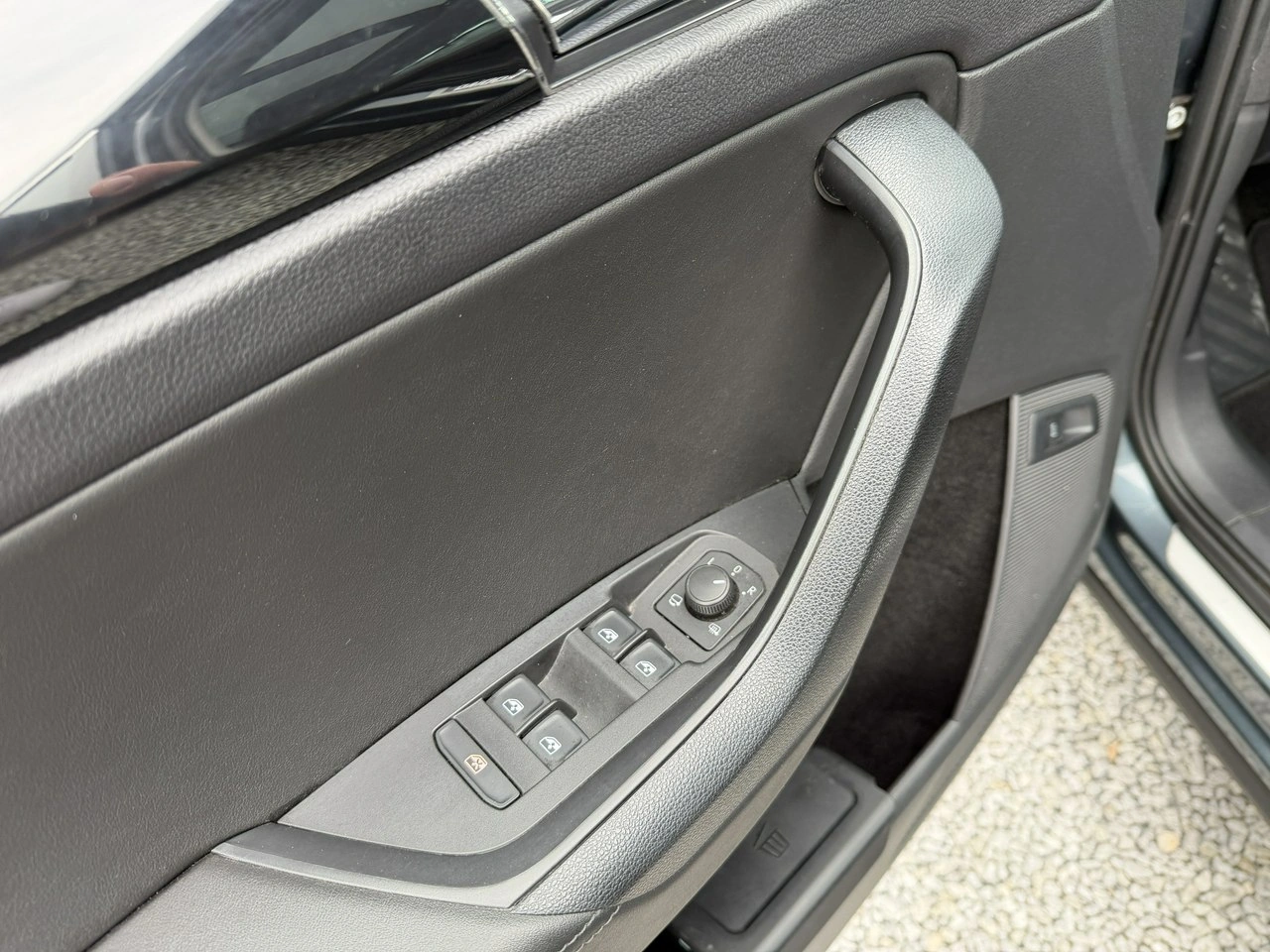 Skoda Kodiaq - Zdjęcie 15