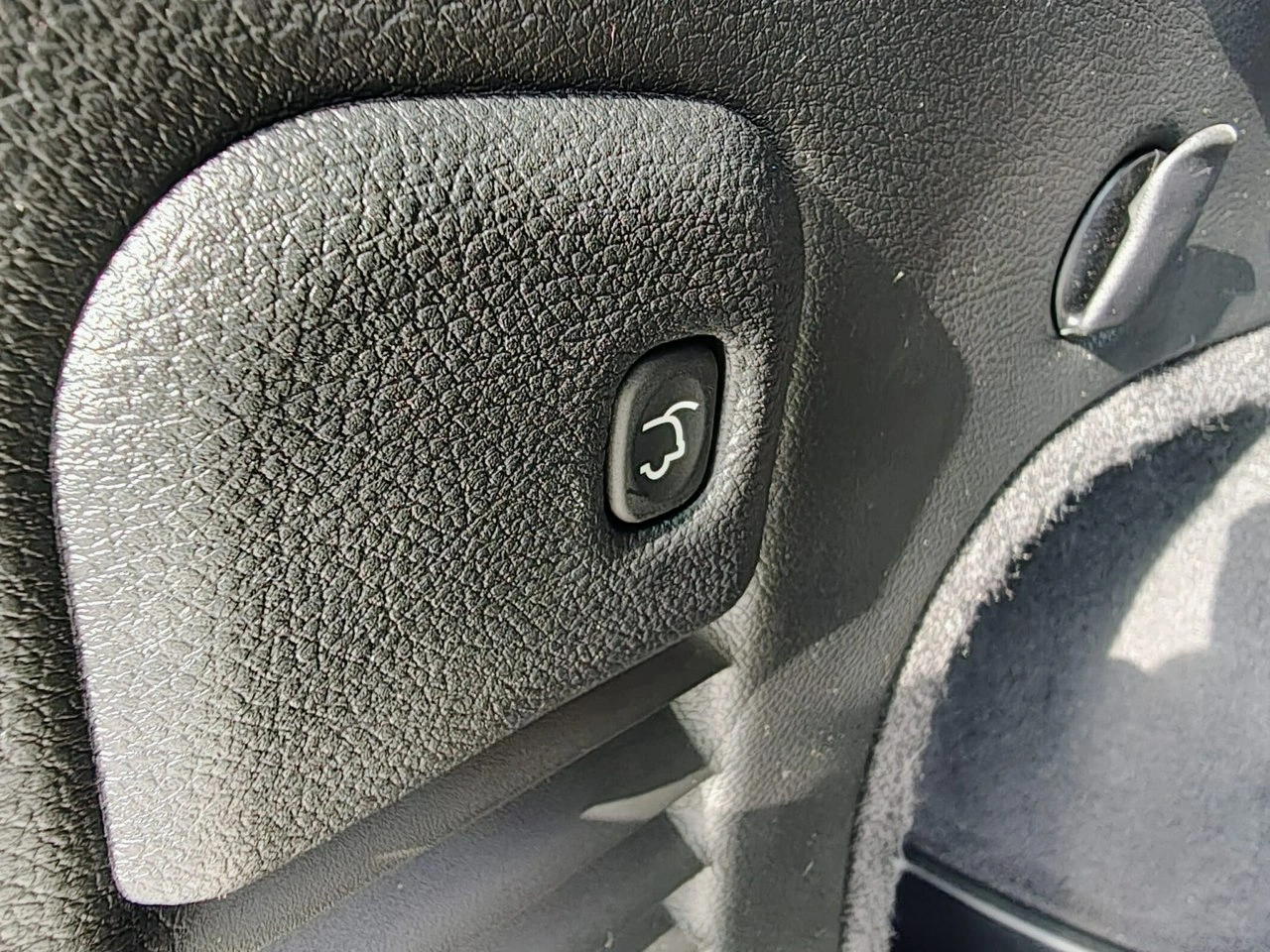 Jeep Grand Cherokee - Zdjęcie 45