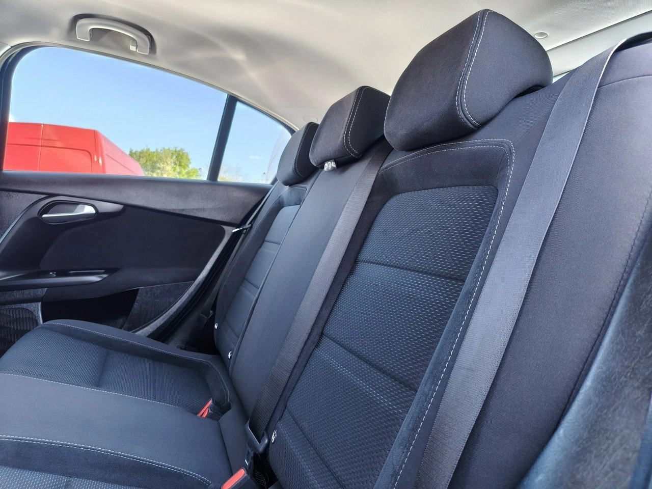 Fiat Tipo - Zdjęcie 24