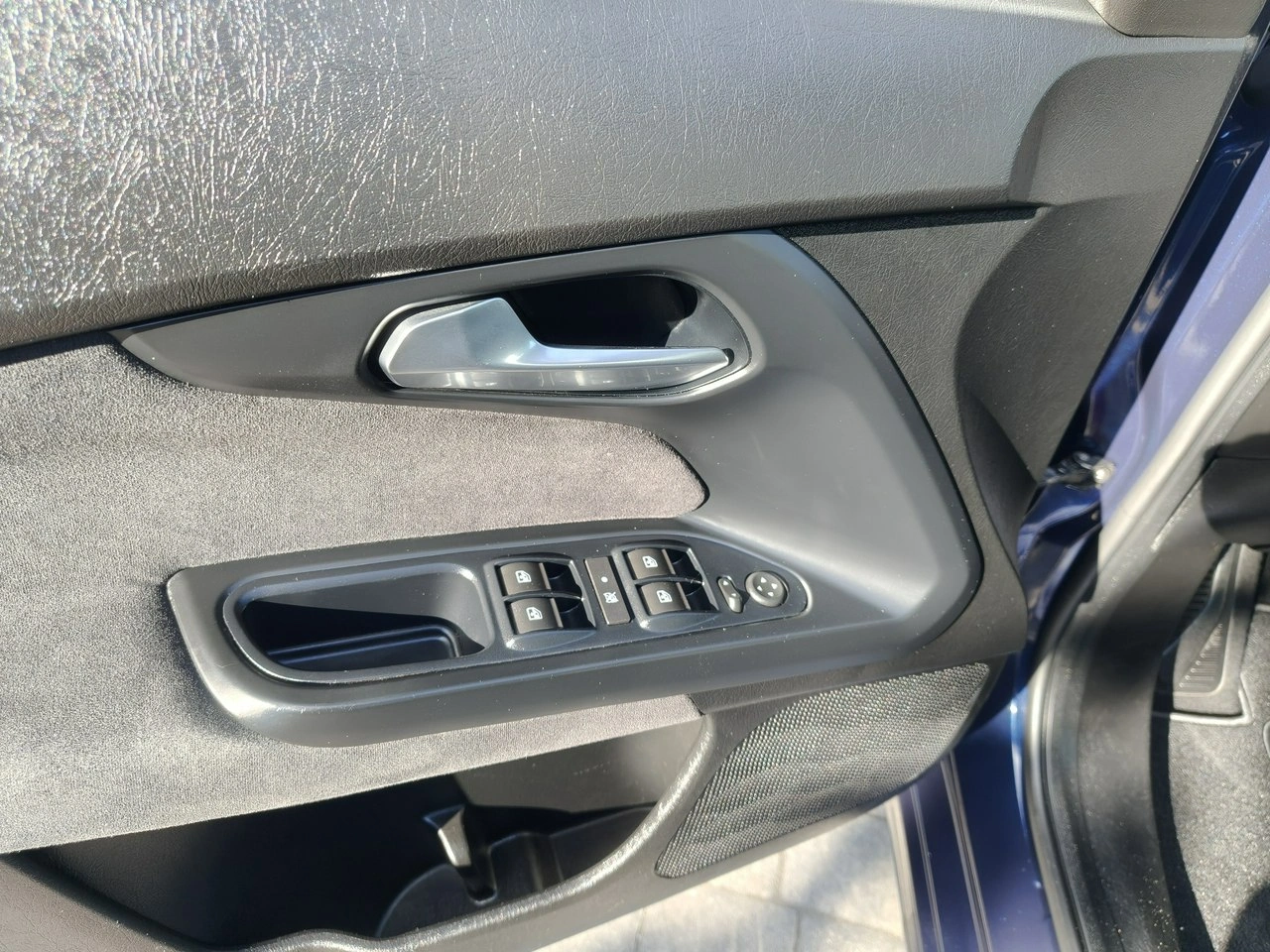 Fiat Tipo - Zdjęcie 16