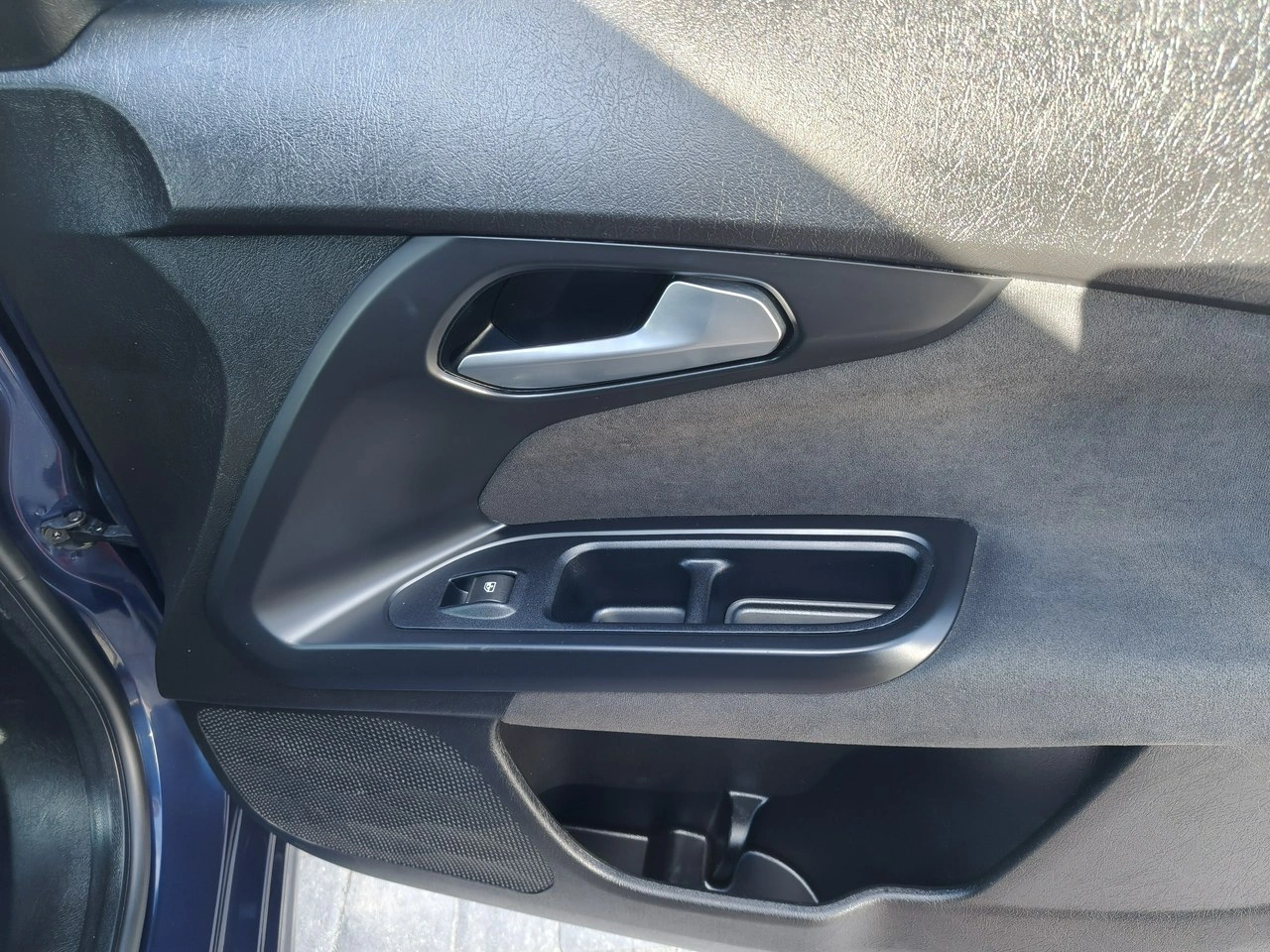 Fiat Tipo - Zdjęcie 23