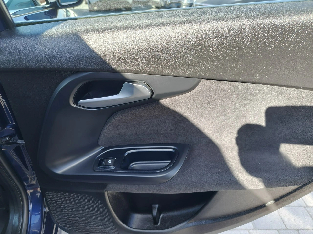 Fiat Tipo - Zdjęcie 20