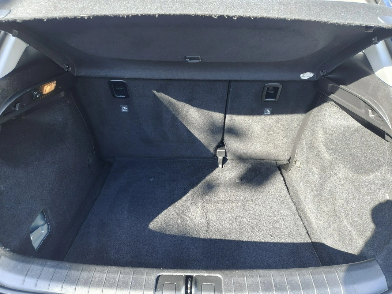 Fiat Tipo - Zdjęcie 27