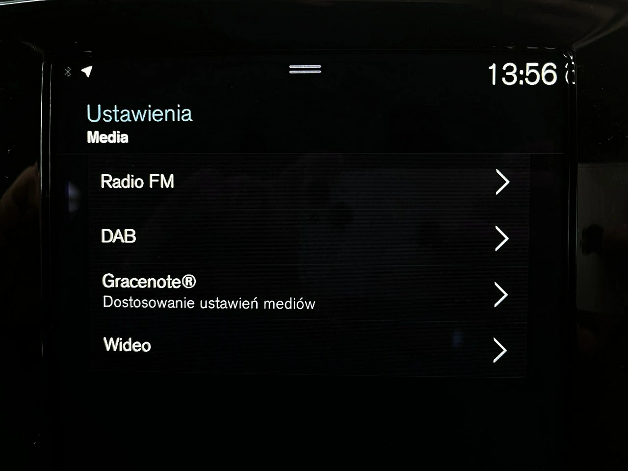 Volvo XC 40 - Zdjęcie 42