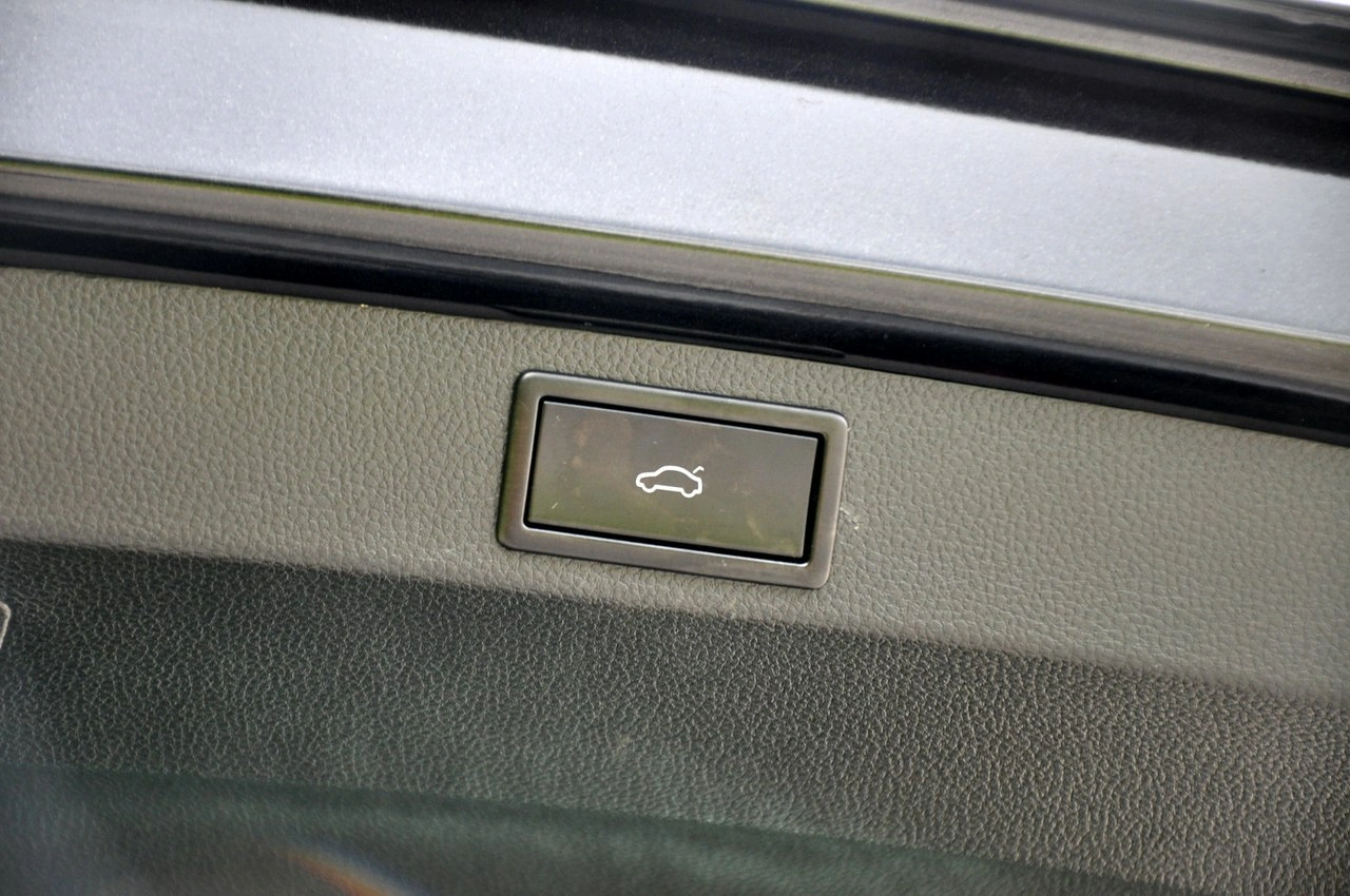 Skoda Karoq - Zdjęcie 37