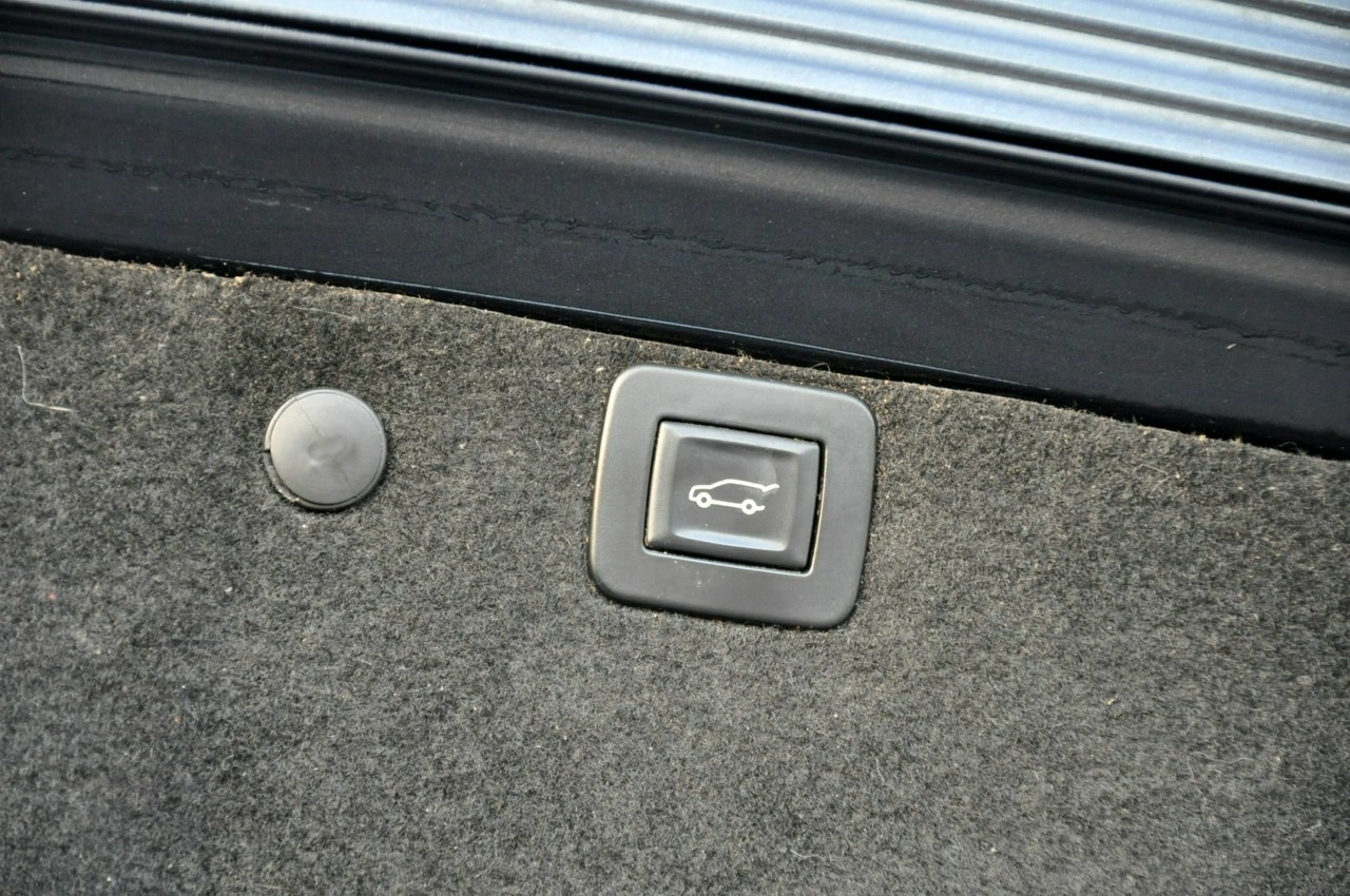 Opel Insignia - Zdjęcie 37