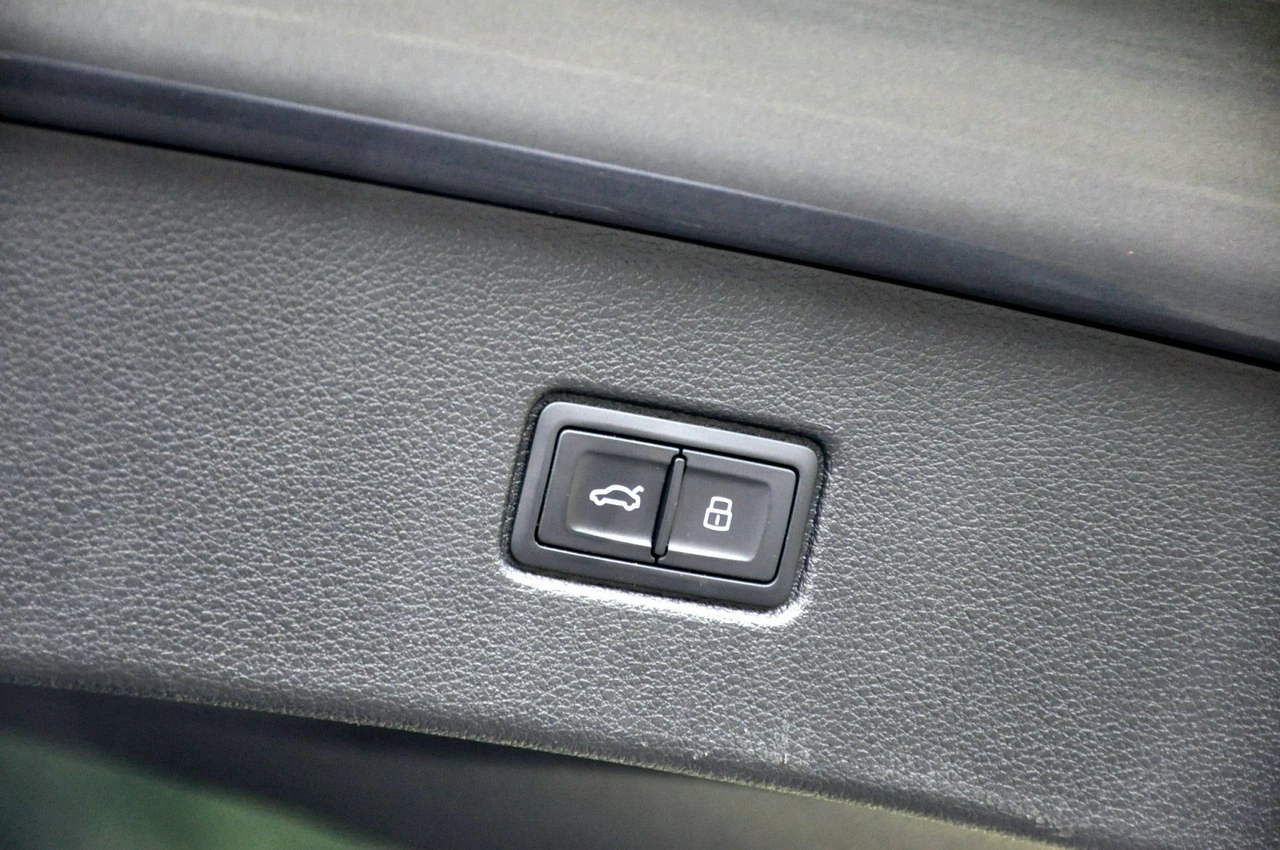 Audi Q7 - Zdjęcie 38