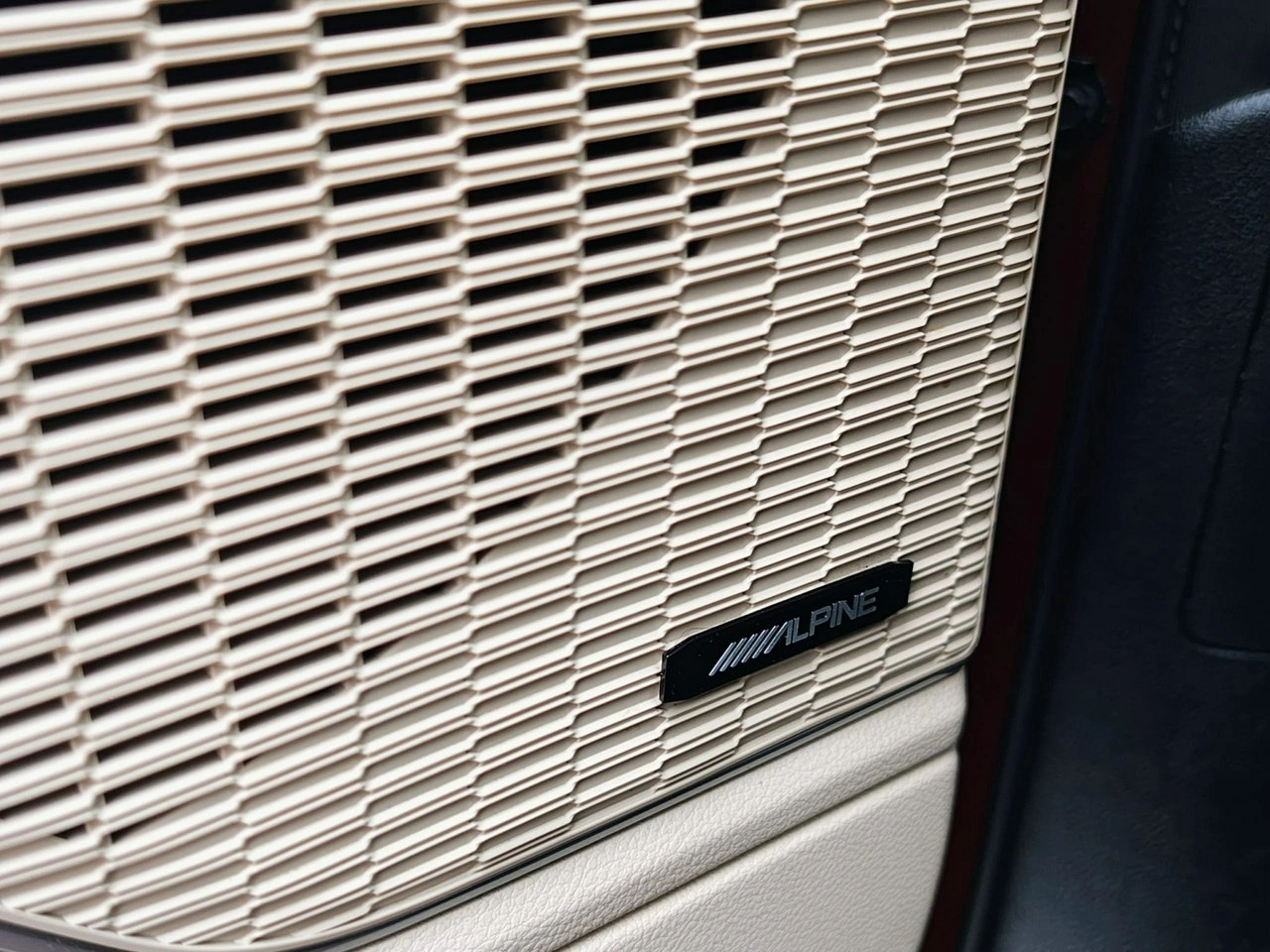 Jeep Grand Cherokee - Zdjęcie 26