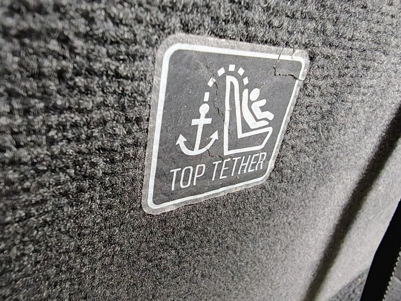 Jeep Grand Cherokee - Zdjęcie 38