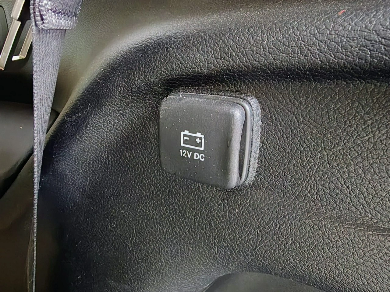 Jeep Grand Cherokee - Zdjęcie 39