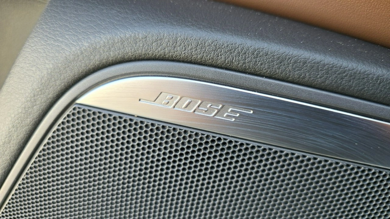 Audi A6 - Zdjęcie 20