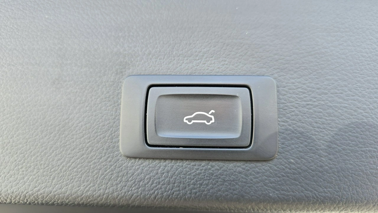 Audi A6 - Zdjęcie 22