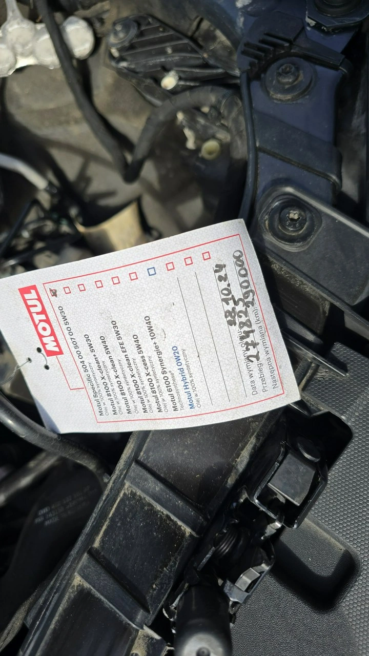 Audi A6 - Zdjęcie 28