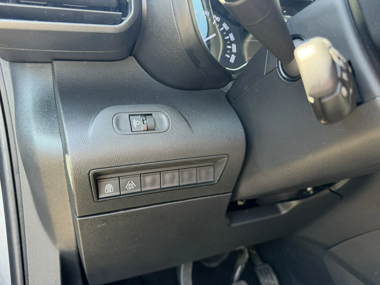 Citroën Berlingo - Zdjęcie 27