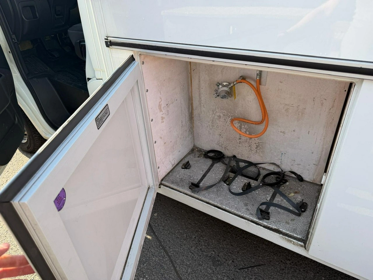 Renault Master - Zdjęcie 24