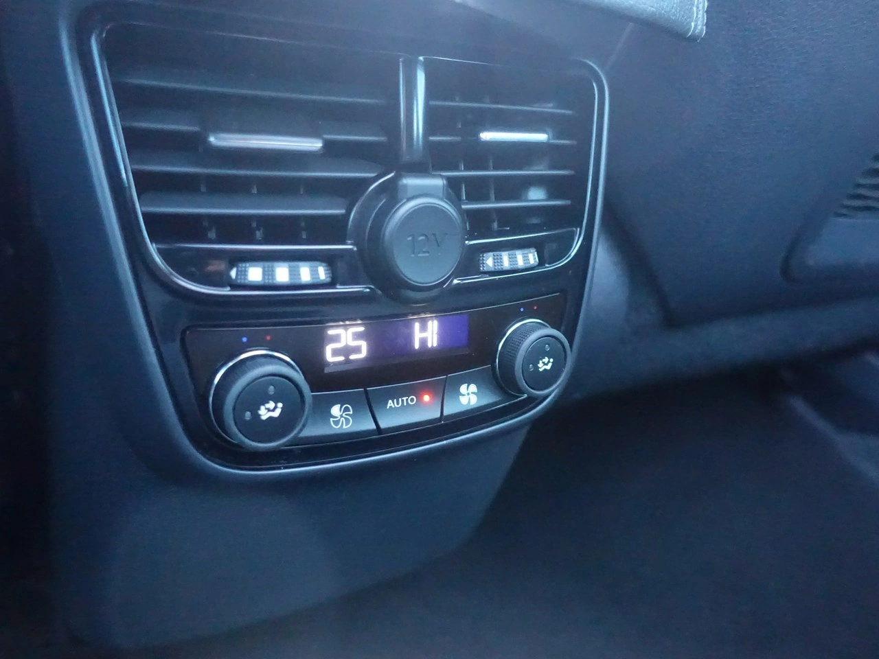 Peugeot 508 SW - Zdjęcie 37