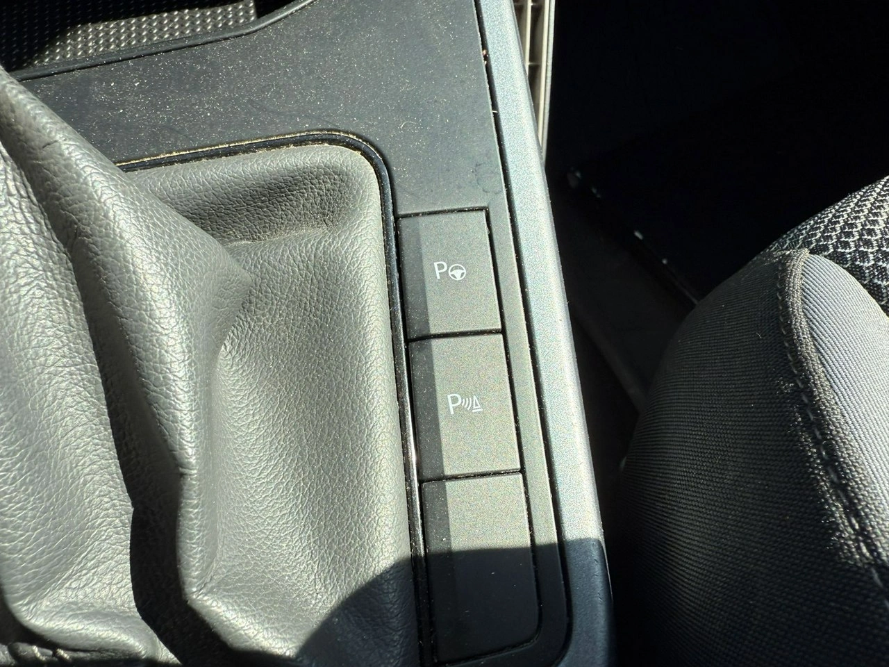 Seat Arona - Zdjęcie 27