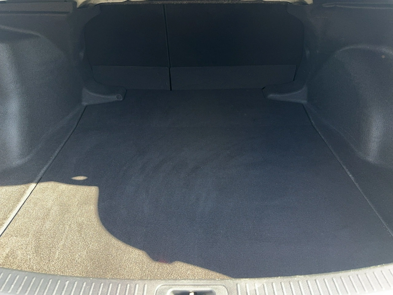 Toyota Corolla - Zdjęcie 13