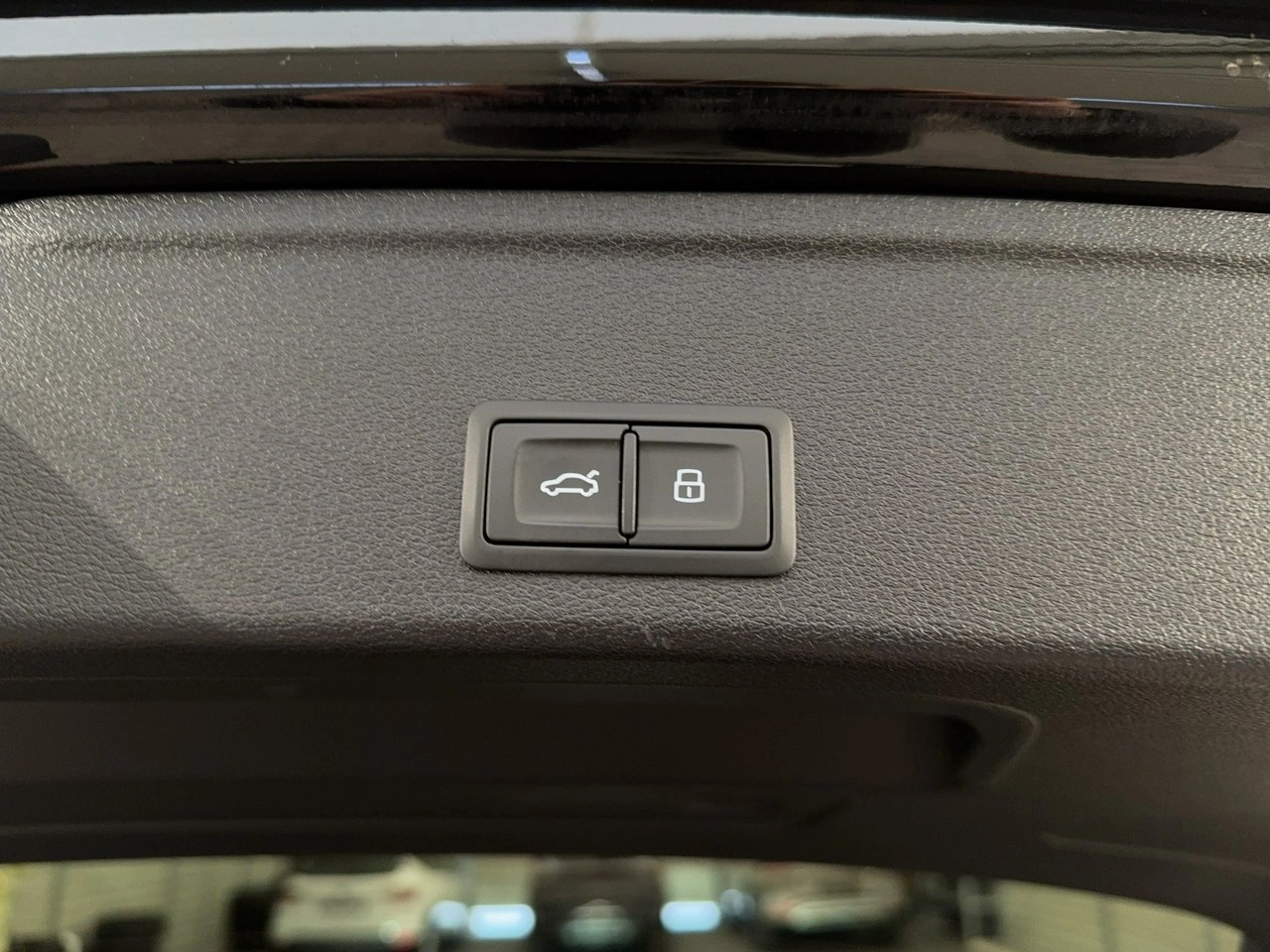Audi A4 - Zdjęcie 15
