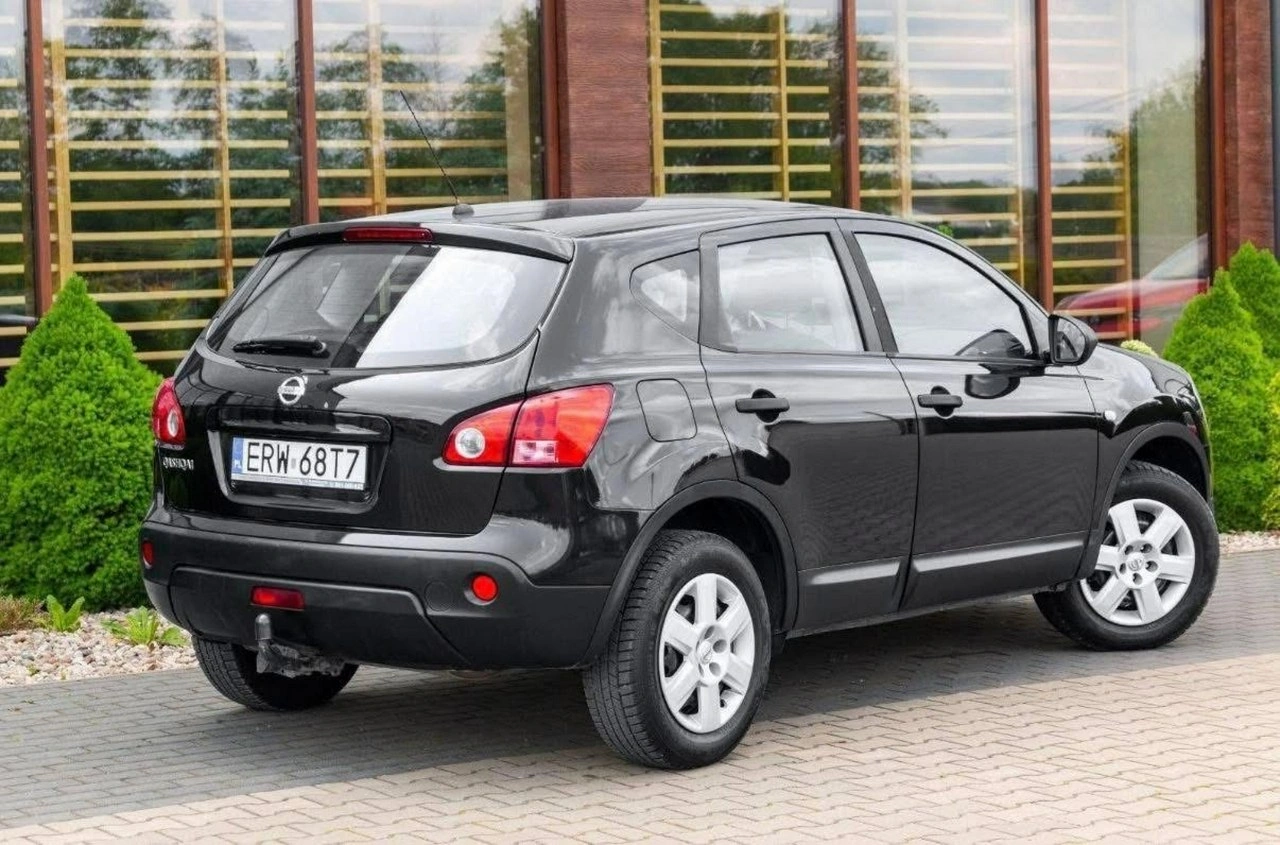 Opel Insignia - Zdjęcie 11