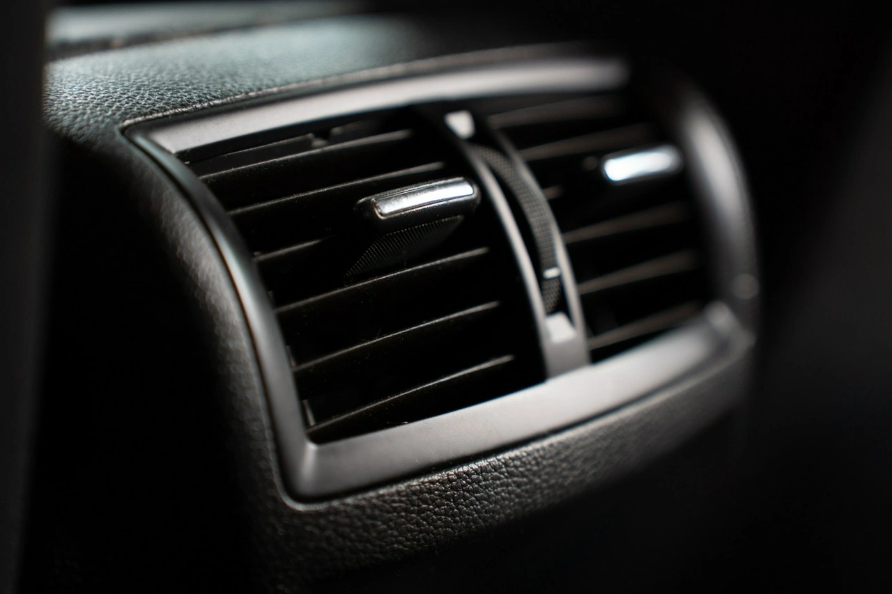 Opel Insignia - Zdjęcie 47