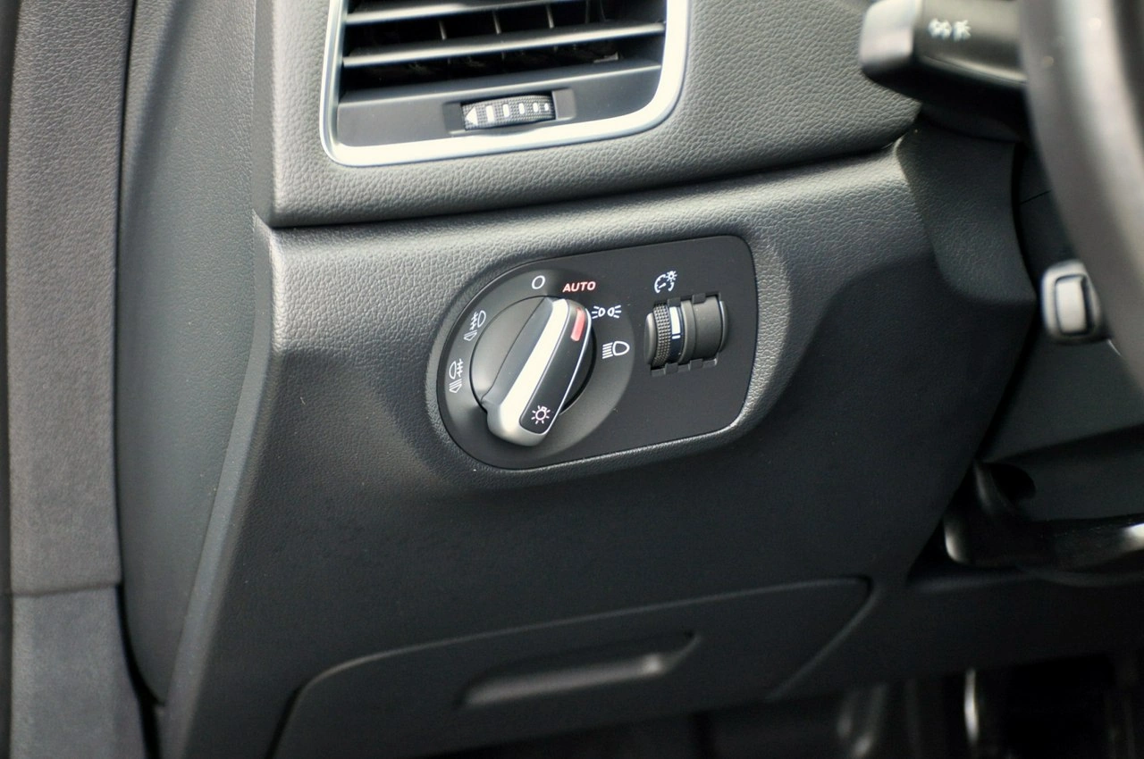 Audi Q3 - Zdjęcie 35