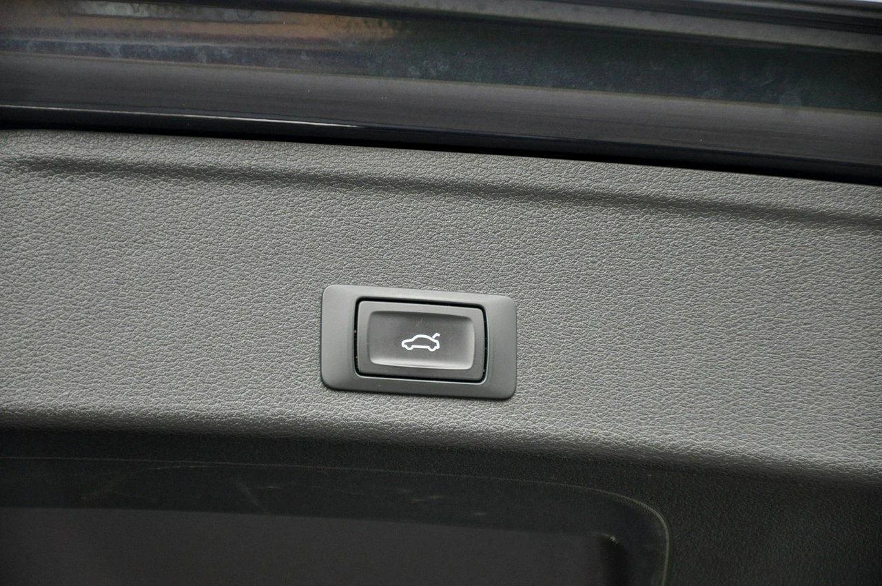 Audi A4 - Zdjęcie 37