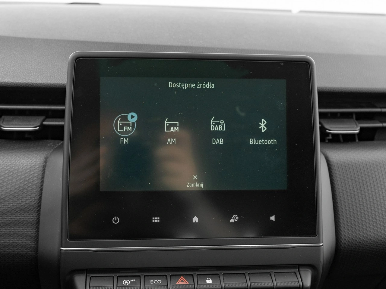 Renault Clio - Zdjęcie 17