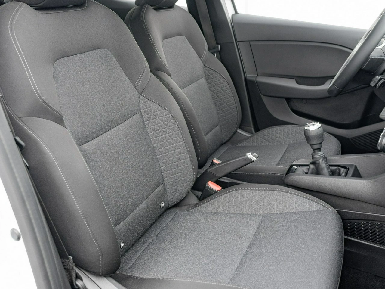 Renault Clio - Zdjęcie 29