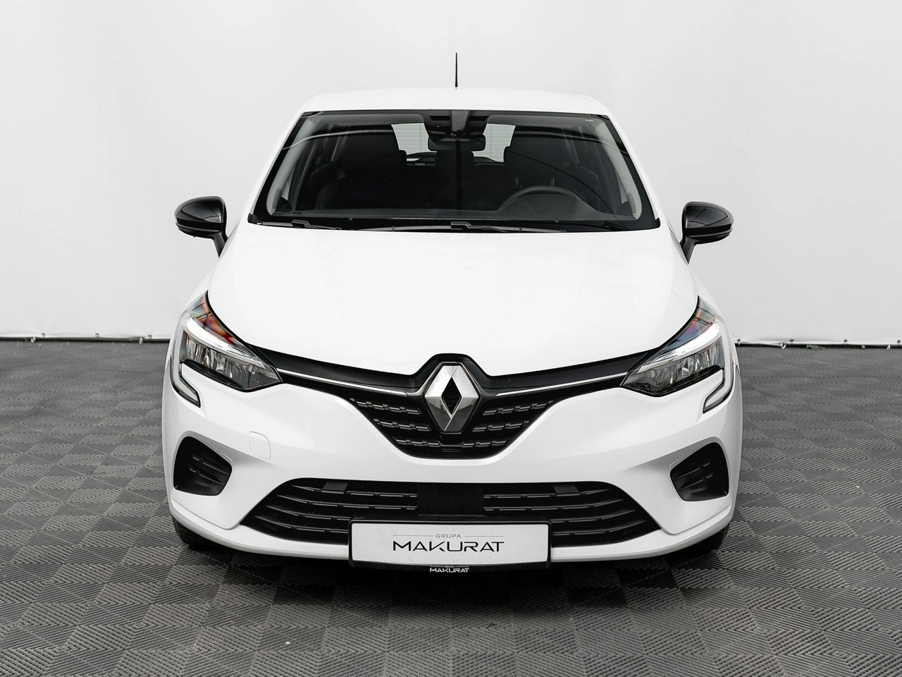 Renault Clio - Zdjęcie 6